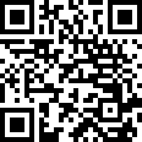 https://test.firmbook.eu:443/en/33798