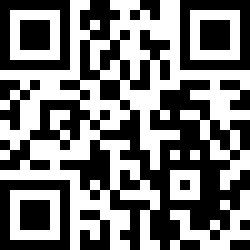 https://test.firmbook.eu:443/33799