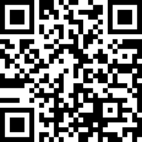 https://test.firmbook.eu:443/sklep-z-odzywkami