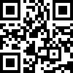 https://test.firmbook.eu:443/33802