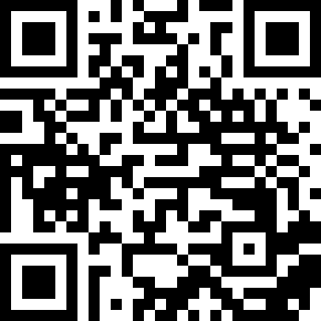 https://test.firmbook.eu:443/specgarden