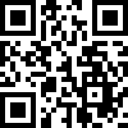 https://test.firmbook.eu:443/33812