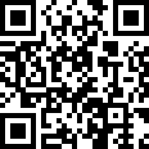 https://test.firmbook.eu:443/33813