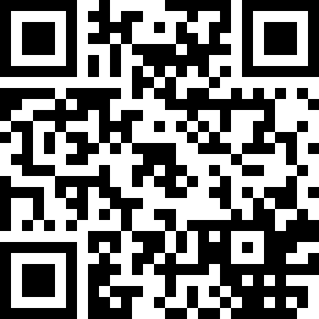 https://test.firmbook.eu:443/en/33814