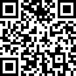 https://test.firmbook.eu:443/odzywka-bialkowa-85