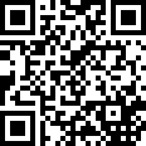 https://test.firmbook.eu:443/kolagen-na-stawy