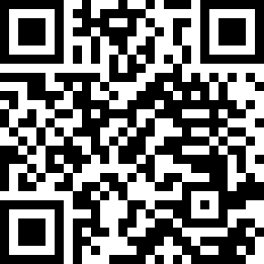 https://test.firmbook.eu:443/aminokasy-leucyna