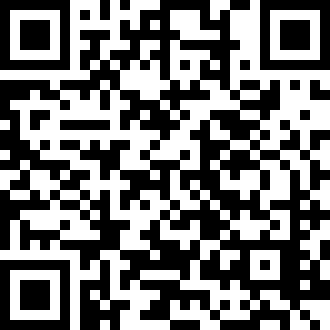 https://test.firmbook.eu:443/ukladanie-suplementacji-sportowej