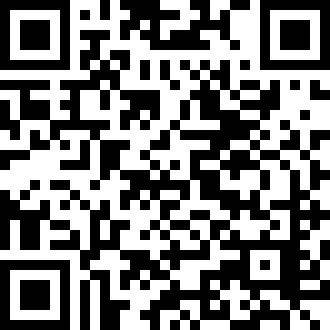 https://test.firmbook.eu:443/katalog-trenerow-personalnych