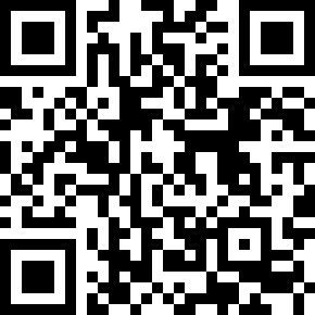 https://test.firmbook.eu:443/plandekimichalak