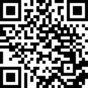https://test.firmbook.eu:443/magazyny