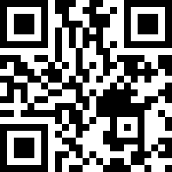 https://test.firmbook.eu:443/clo