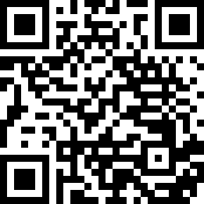 https://test.firmbook.eu:443/wypozycznamiot.pl