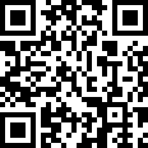 https://test.firmbook.eu:443/33830