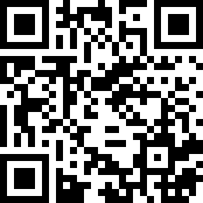 https://test.firmbook.eu:443/33831