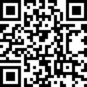 https://test.firmbook.eu:443/33832