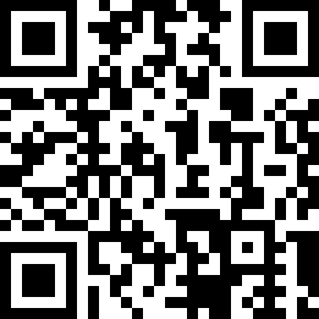 https://test.firmbook.eu:443/superevent