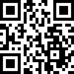 https://test.firmbook.eu:443/33834
