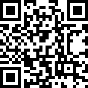 https://test.firmbook.eu:443/33837