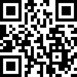 https://test.firmbook.eu:443/33841