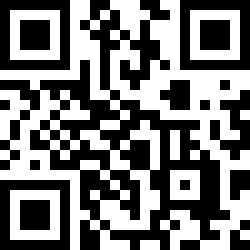 https://test.firmbook.eu:443/33843