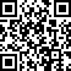 https://test.firmbook.eu:443/33844