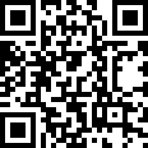 https://test.firmbook.eu:443/33845