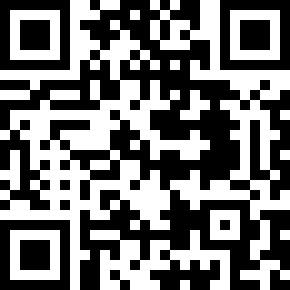 https://test.firmbook.eu:443/euromex