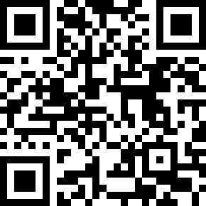https://test.firmbook.eu:443/kotlownia-na-pelet