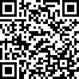 https://test.firmbook.eu:443/kotlownia-na-eko-groszek