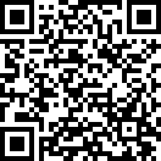 https://test.firmbook.eu:443/wykonanie-instalacji-centralnego-ogrzewania