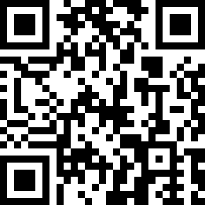 https://test.firmbook.eu:443/elaplast