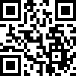 https://test.firmbook.eu:443/en/33851