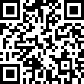 https://test.firmbook.eu:443/33852