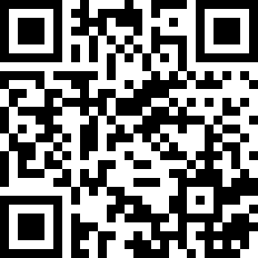 https://test.firmbook.eu:443/33853