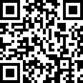 https://test.firmbook.eu:443/33854