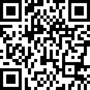 https://test.firmbook.eu:443/33855