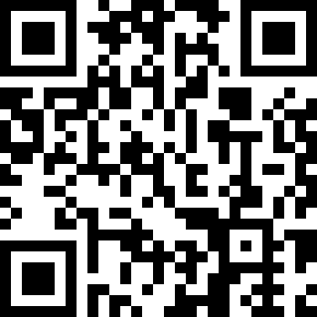 https://test.firmbook.eu:443/33856