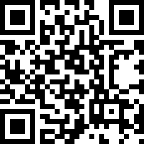 https://test.firmbook.eu:443/zetpol