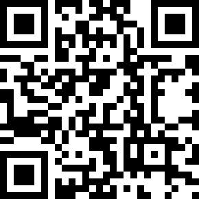 https://test.firmbook.eu:443/33858