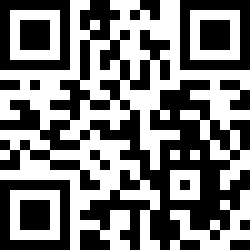 https://test.firmbook.eu:443/33859