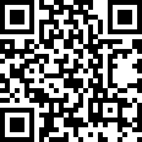 https://test.firmbook.eu:443/kamat