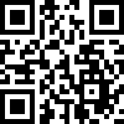 https://test.firmbook.eu:443/33861