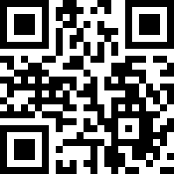 https://test.firmbook.eu:443/33863