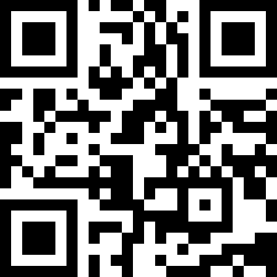 https://test.firmbook.eu:443/33864