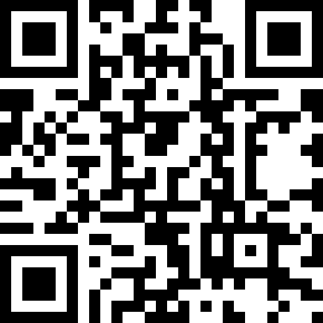 https://test.firmbook.eu:443/33865
