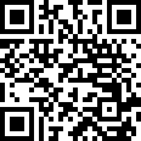 https://test.firmbook.eu:443/33866