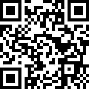 https://test.firmbook.eu:443/en/33867