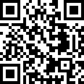 https://test.firmbook.eu:443/33868