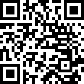 https://test.firmbook.eu:443/33869
